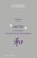 Lao-Tseu et les taoïstes
